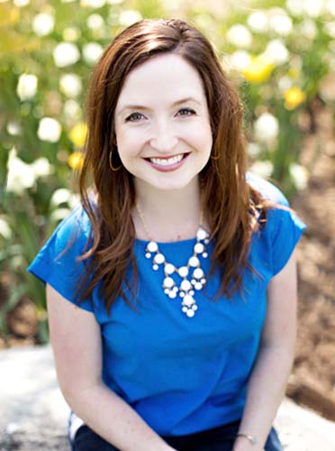 Divorce and Career Coach St. Charles IL Ann Runkle Thank You Form Divorce and Career Coach St. Charles IL Ann Runkle Thank You Form