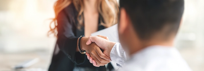Divorce and Career Coach St Charles IL Hand Shake Divorce and Career Coach St Charles IL Hand Shake